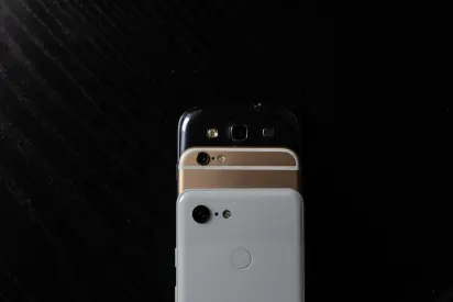 Apuestamos Casino Mobiele App